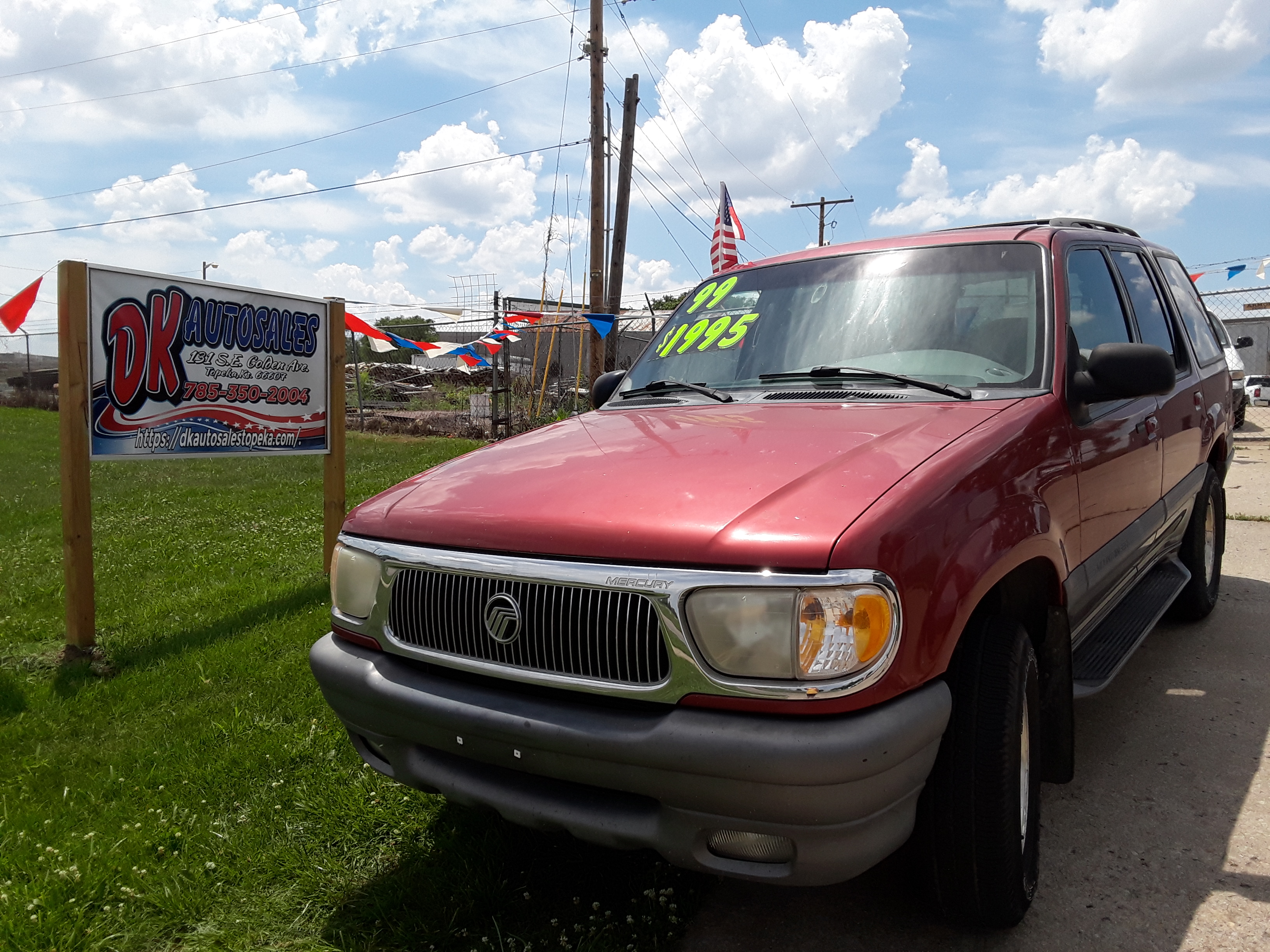 Dk Auto Sales >> Home Dk Auto Sales Dk Auto Sales >> Home Dk Auto Sales