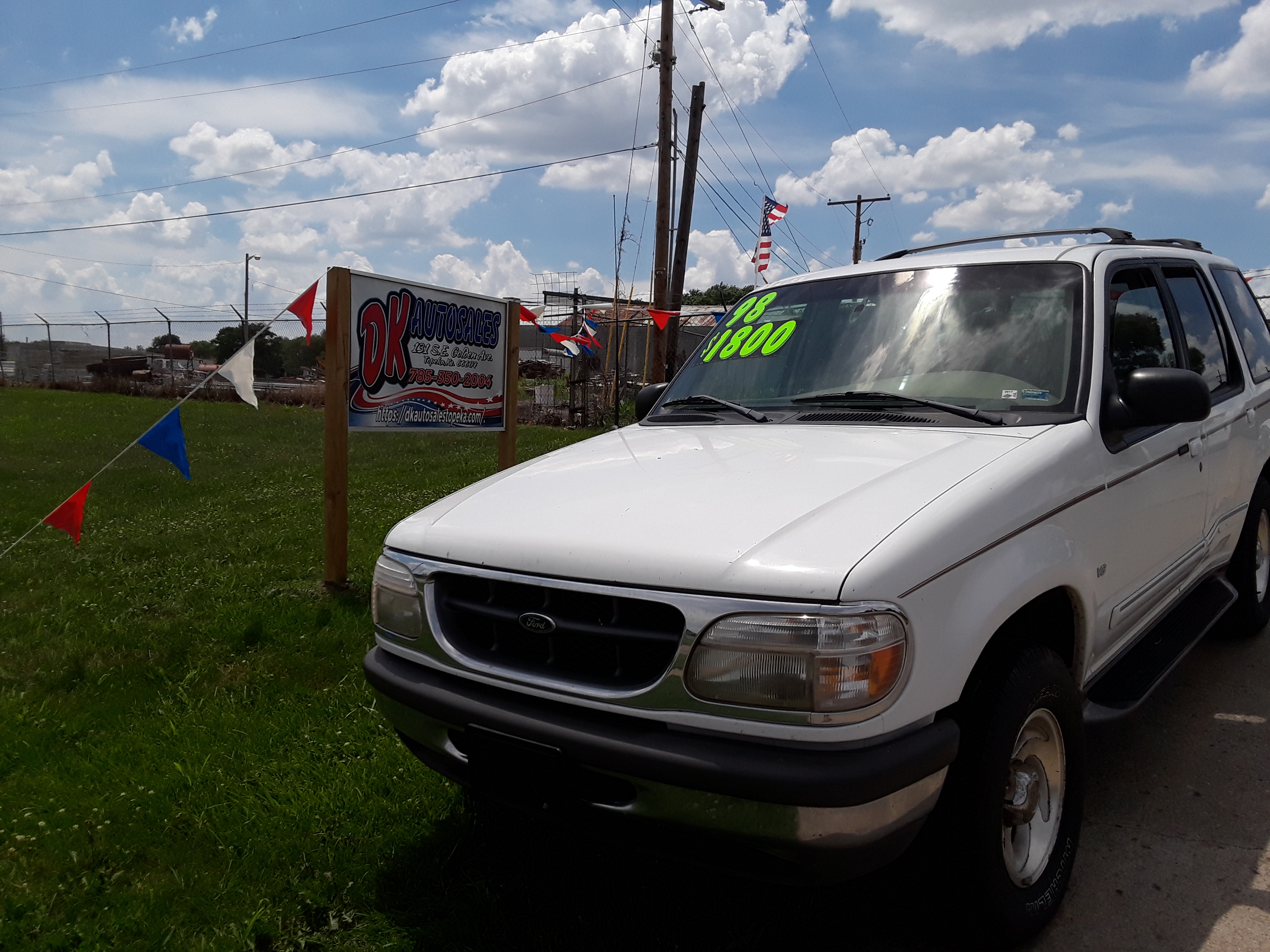 Dk Auto Sales >> Home Dk Auto Sales Dk Auto Sales >> Home Dk Auto Sales