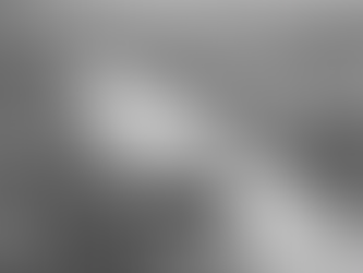 Why We Dig - Kāpēc mēs rokām 