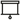 icon pack-20.png