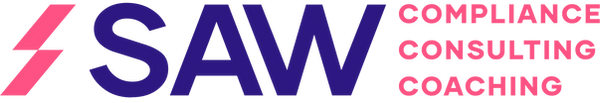 SAW Colour Tagline_2x.png