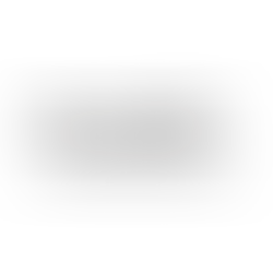 Ran Rouzes® Achieves Official U.S. Trademark Registration