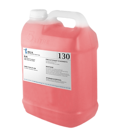 101 Green Tea Hand Soap.png