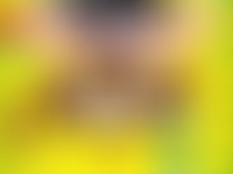 11/24ダラブッカ発表会@MNB蒲田スタジオ 出演情報