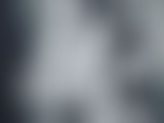 2019.Angelica忘年会ハフラ(^_−)−☆出演者,観覧者 大募集!