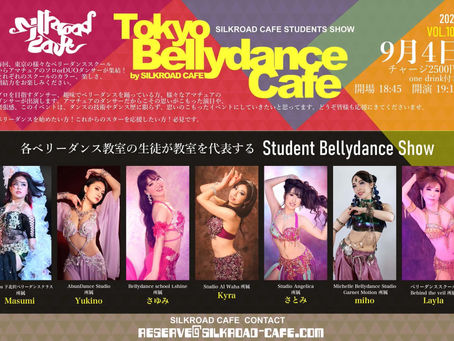 【さとみ出演情報✨】