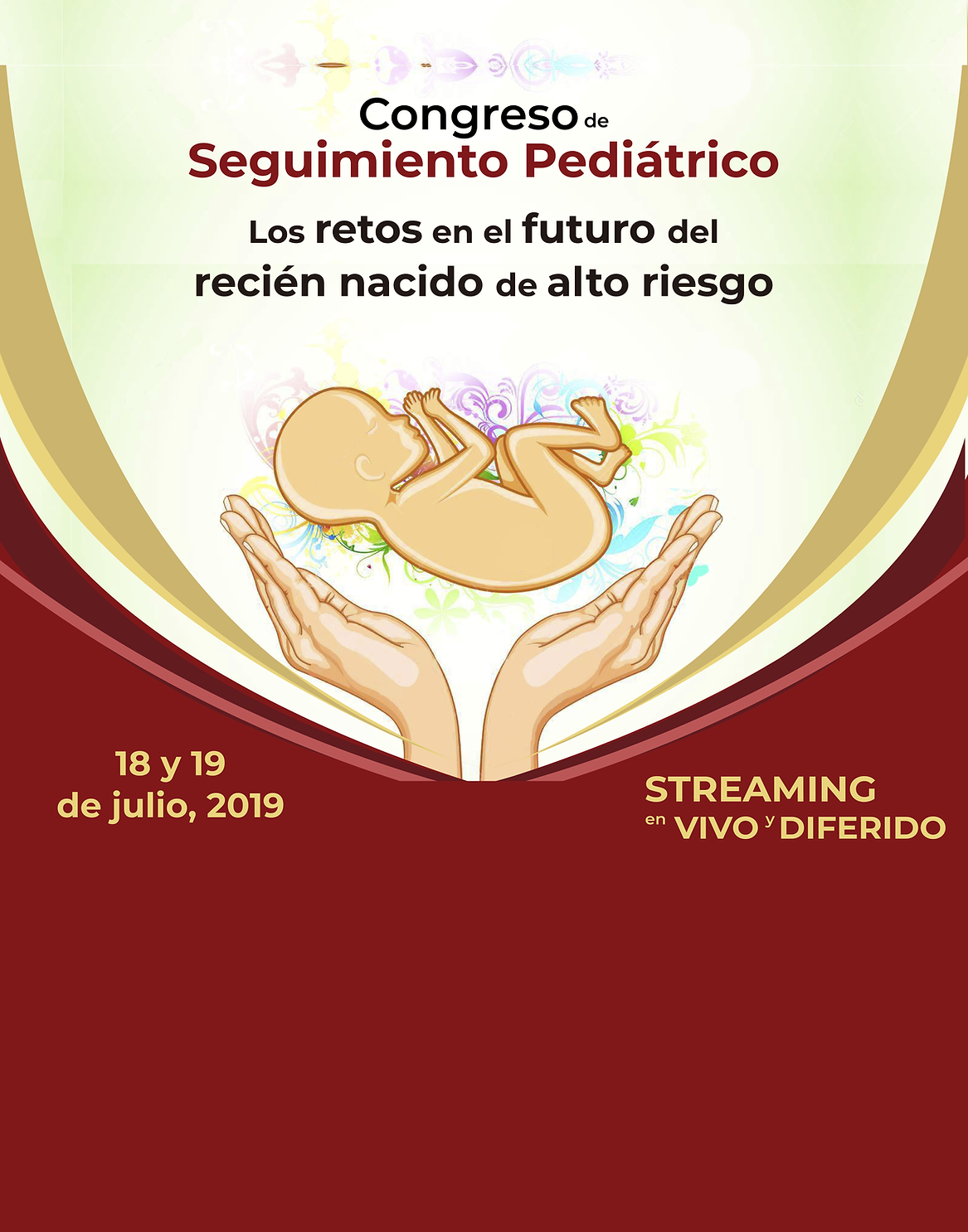 congresoseguimientopediatrico (1)-05.png