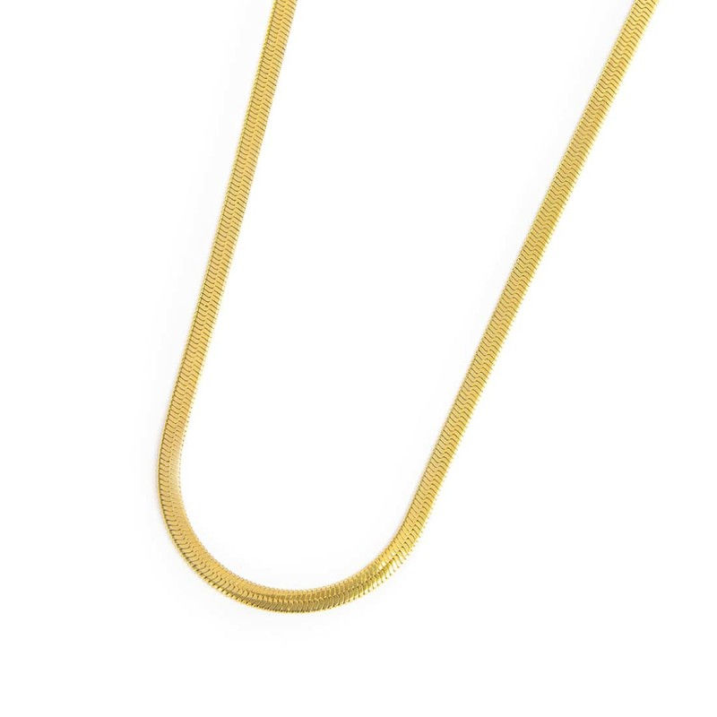 Miniatura: collana donna marlù