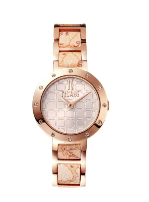 Orologio Solo tempo da Donna (1687295)