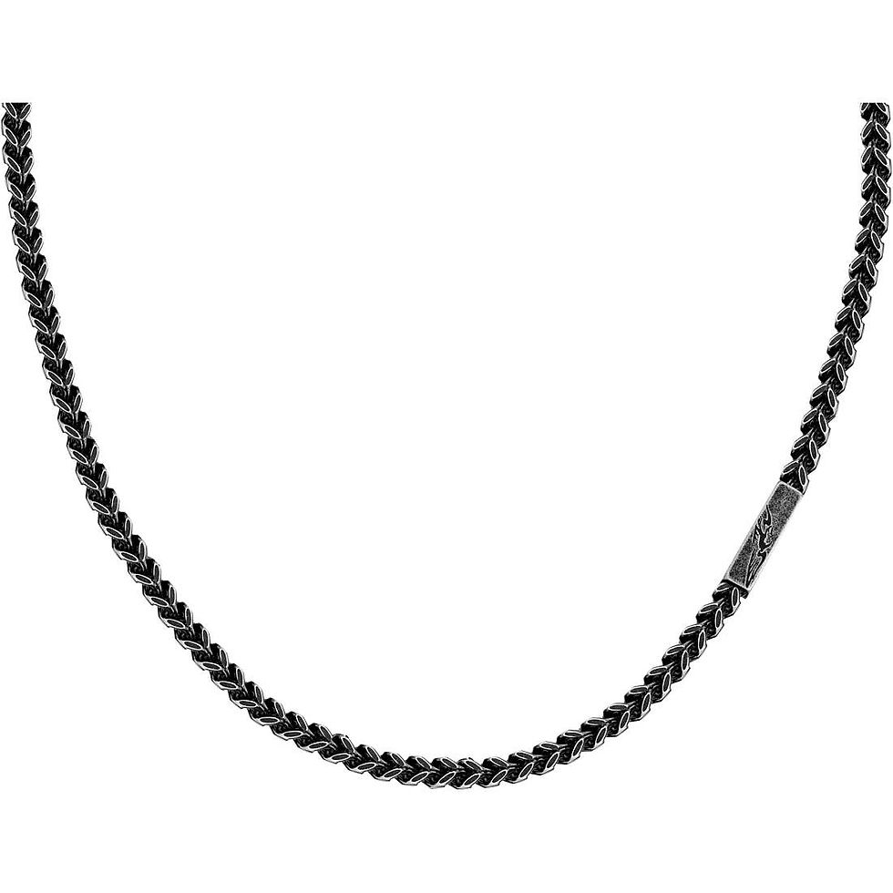 COLLANA SECTOR ENERGY - SAFT74 a cetena nera
