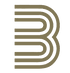 logo gioielleria bertoli