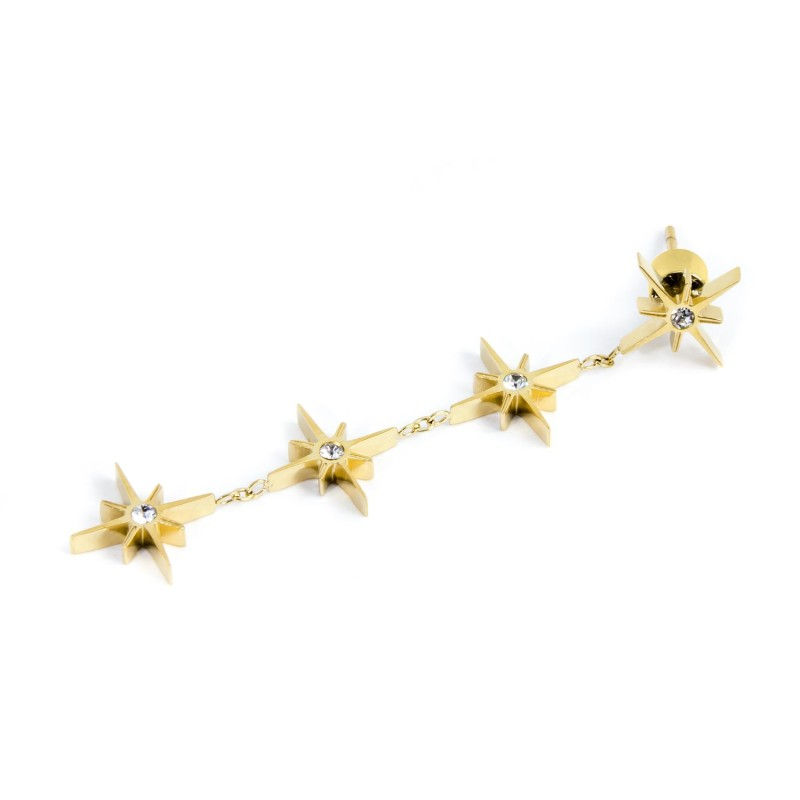 Mono orecchino da donna Marlù 33OR0013G