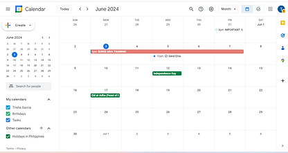 CALENDAR MANAGEMENT.png