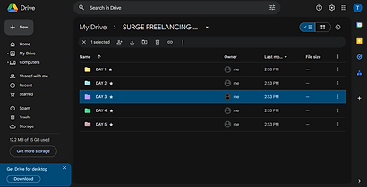 FILE MANAGEMENT.png