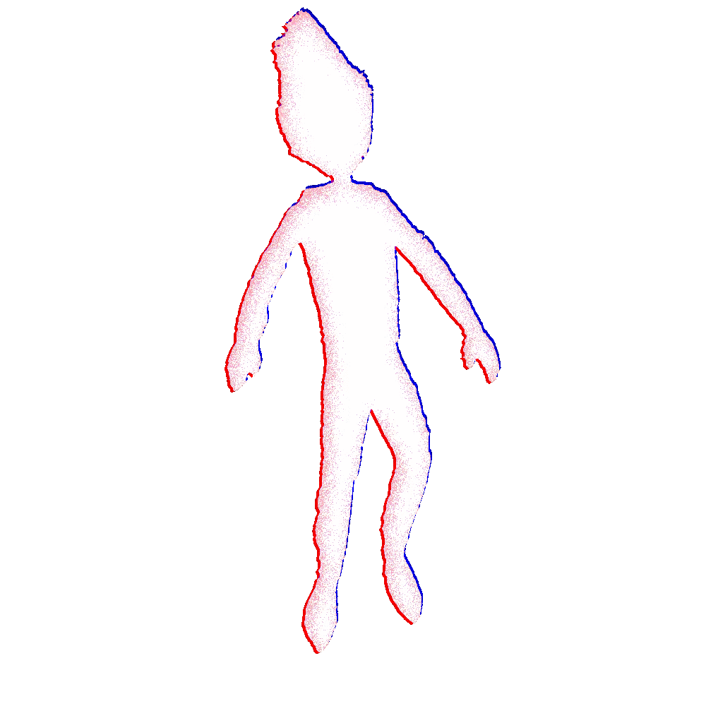 FLOAT.gif
