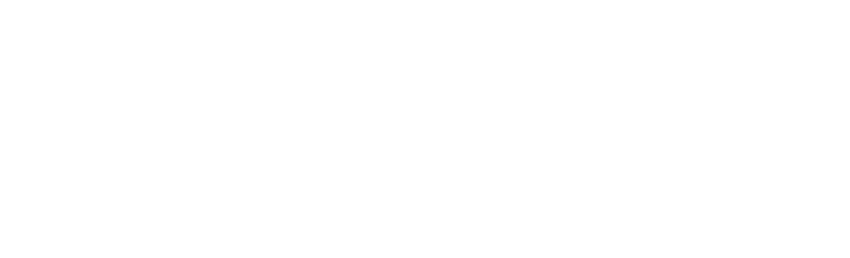 Split Cross.gif
