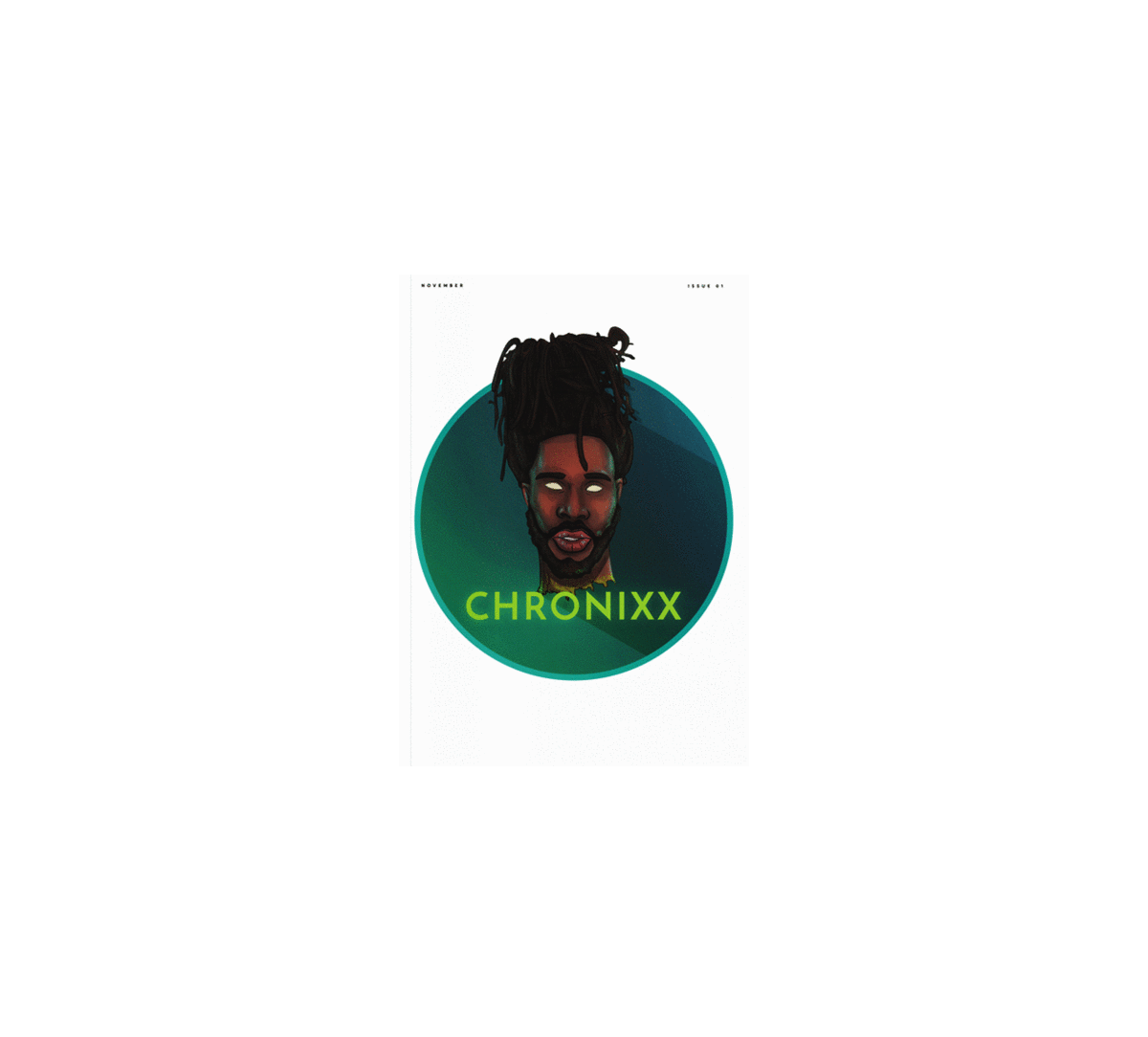 Chronixx 50.gif
