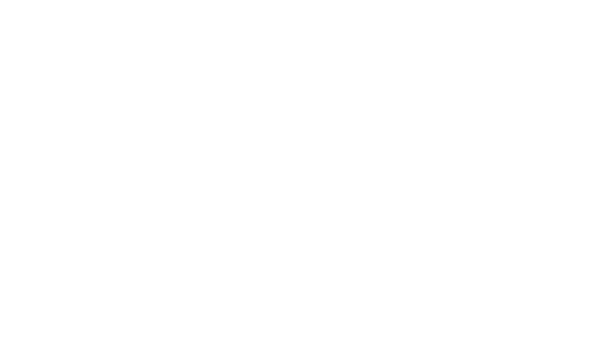 Arrows.gif