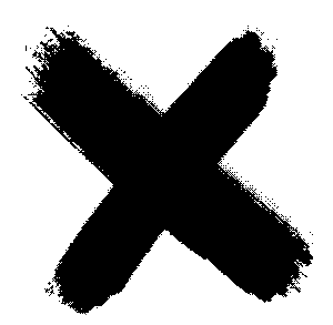 x.gif