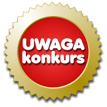 Konkurs "Wzorowa altana"