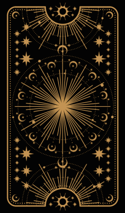 frame-sr.gif