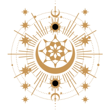 logo-white.gif