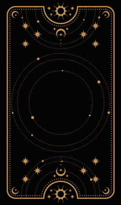 frame-c.gif