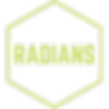 Untitled_design-removebg-preview.png