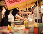 PAK85_takonyakiyatai20130824_TP_V4.jpg