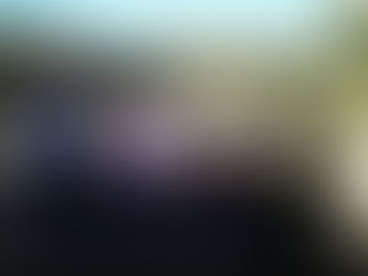 Мънички мигове щастие...