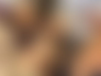 Среща за добротата