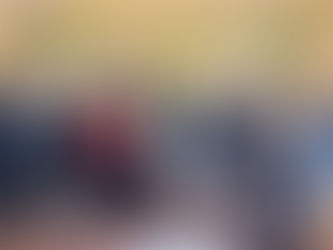 Финално обучение по програма "Превенция на насилието"