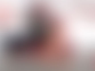 Кръводарителска добротворителност