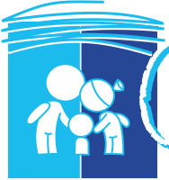 Thumbnail: ДАРИ ТАМ, КЪДЕТО ИМА НАЙ-ГОЛЯМА НУЖДА СЕГА