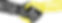 parcerias_edited.png