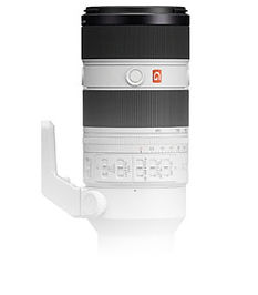 lens1.jpg