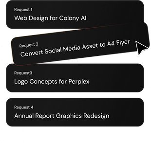 request-trello-graphic-keyeicon (1).png