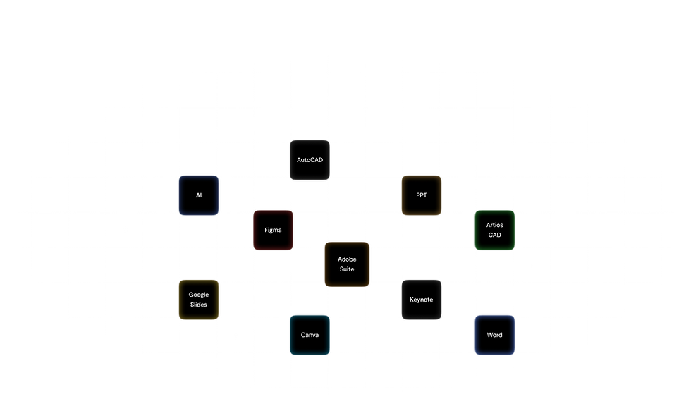 background-apps (1).png