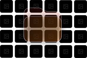 receive-designs-graphic (1).png