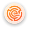 keyeicon-logo-new-4x (1).png