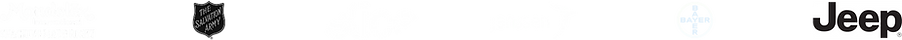 keyeicon-clients (1).png