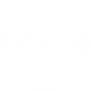 ABC-2021-LOGO_White.png