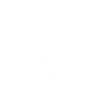 VICTORIA_s FRIENDS_WHITE.png
