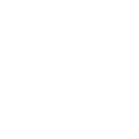 WHAT WOMEN WANT NETWORKING _WHITE.png