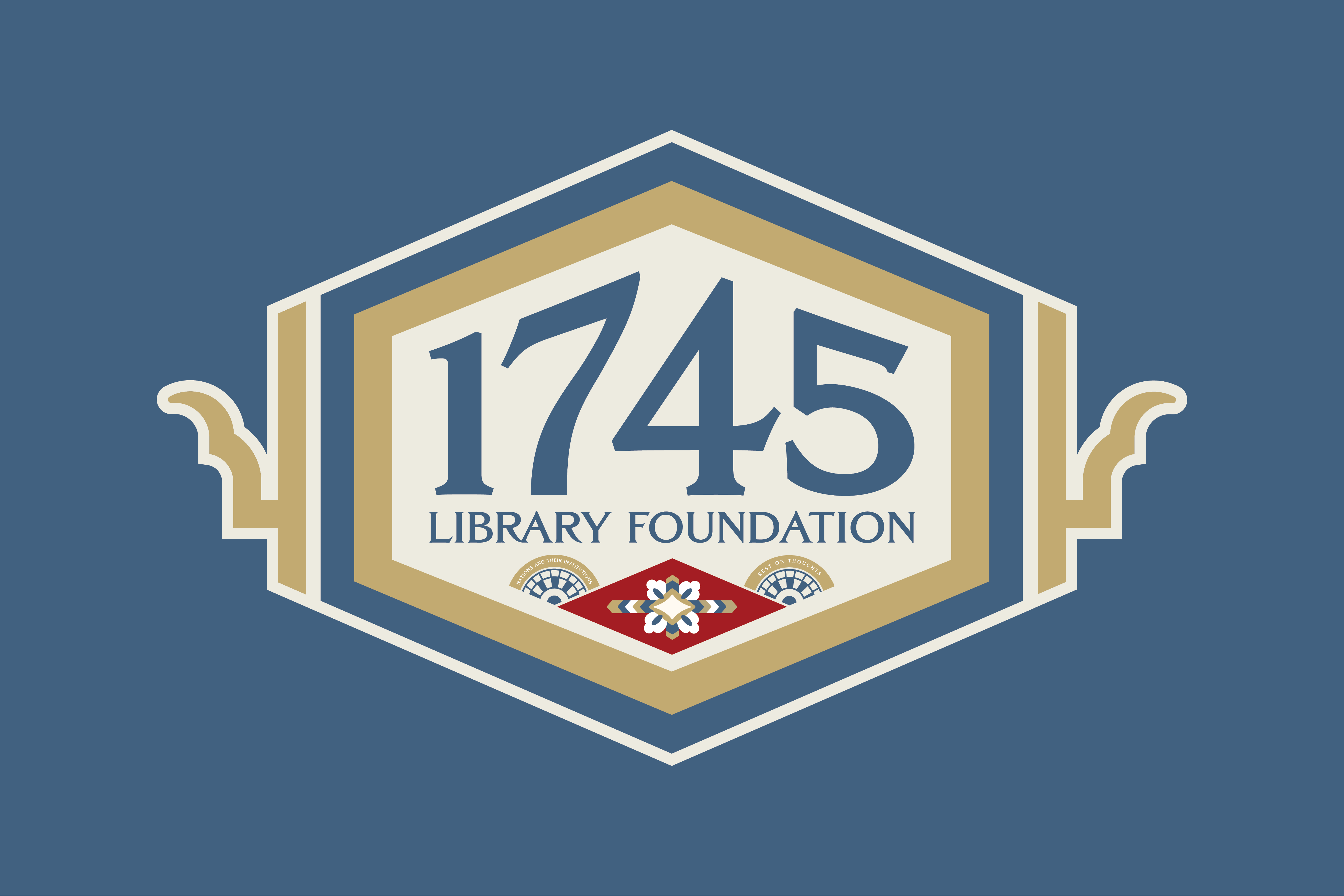 1745 Foundation Logo (Blue).png