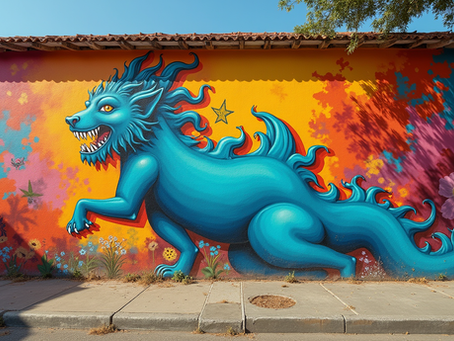 Kreative Designs für Unternehmen: So steigern Sie Ihre Sichtbarkeit