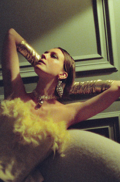 Untitled_Artwork 63.jpg