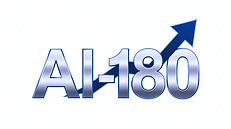 Lucid_Origin_create_a_logo_that_says_AI1