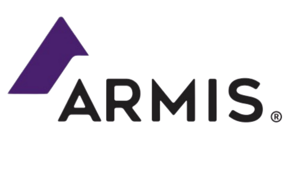 AKM Logo.png.avif