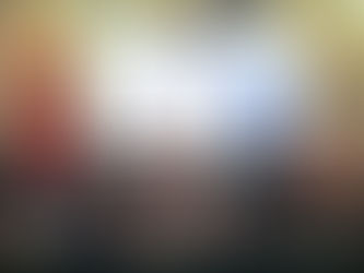 OTCC and the Embassy of Canada Host North American OT Interdependencies Forum